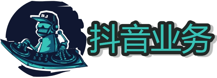 抖音快手增加人场活力赚钱吗 